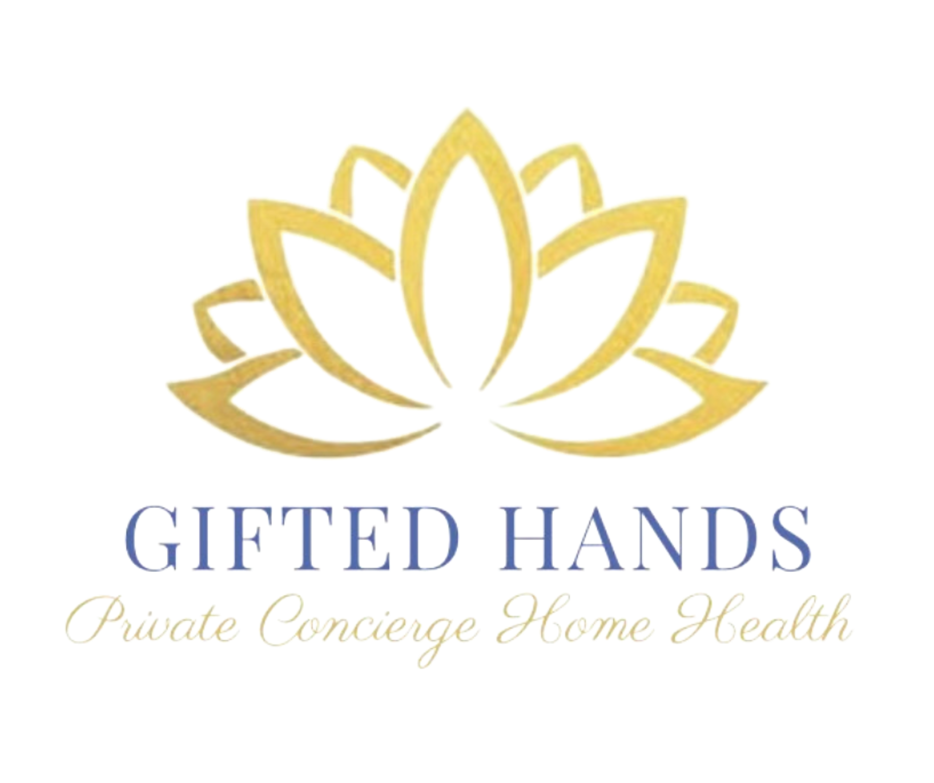 gifted-hands-concierge’s-home-health.